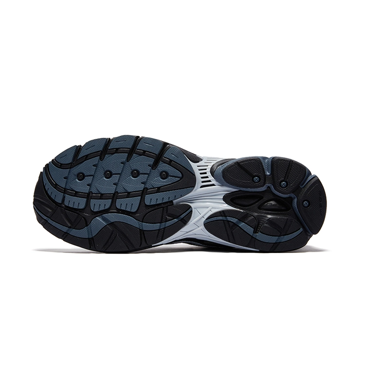 Saucony PROGRID OMNI 9