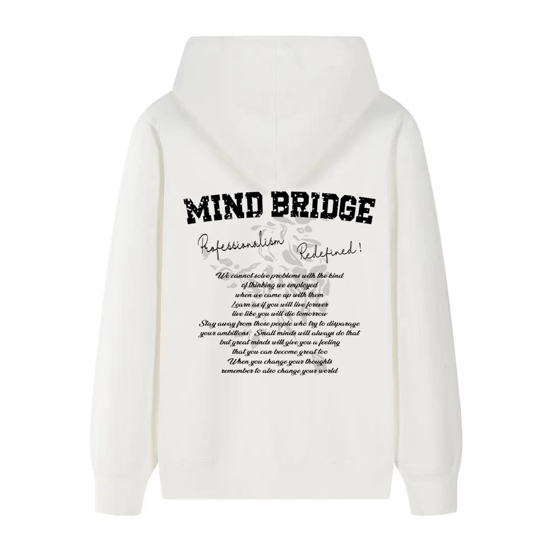 MindBridge