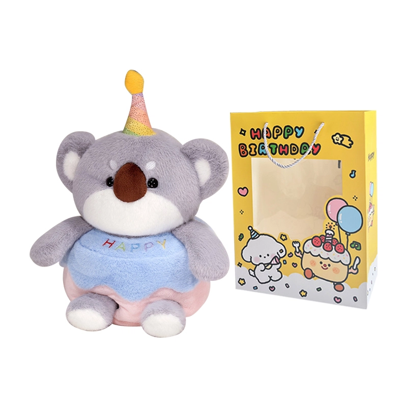 MENGMENGBUNNY 30cm