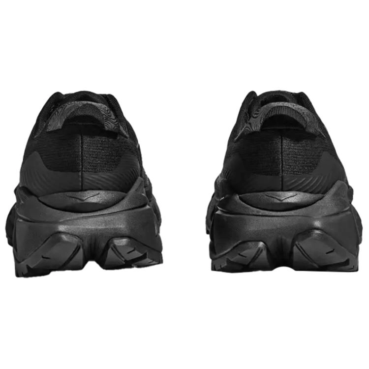 HOKA ONE ONE Skyline Float X