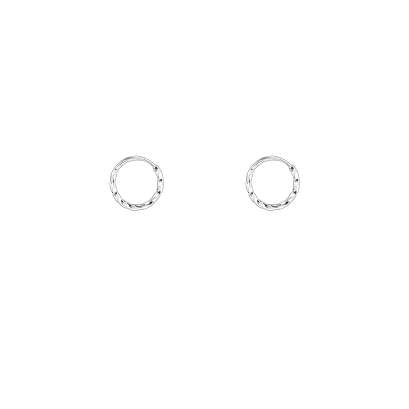 EAR PARTNER 999