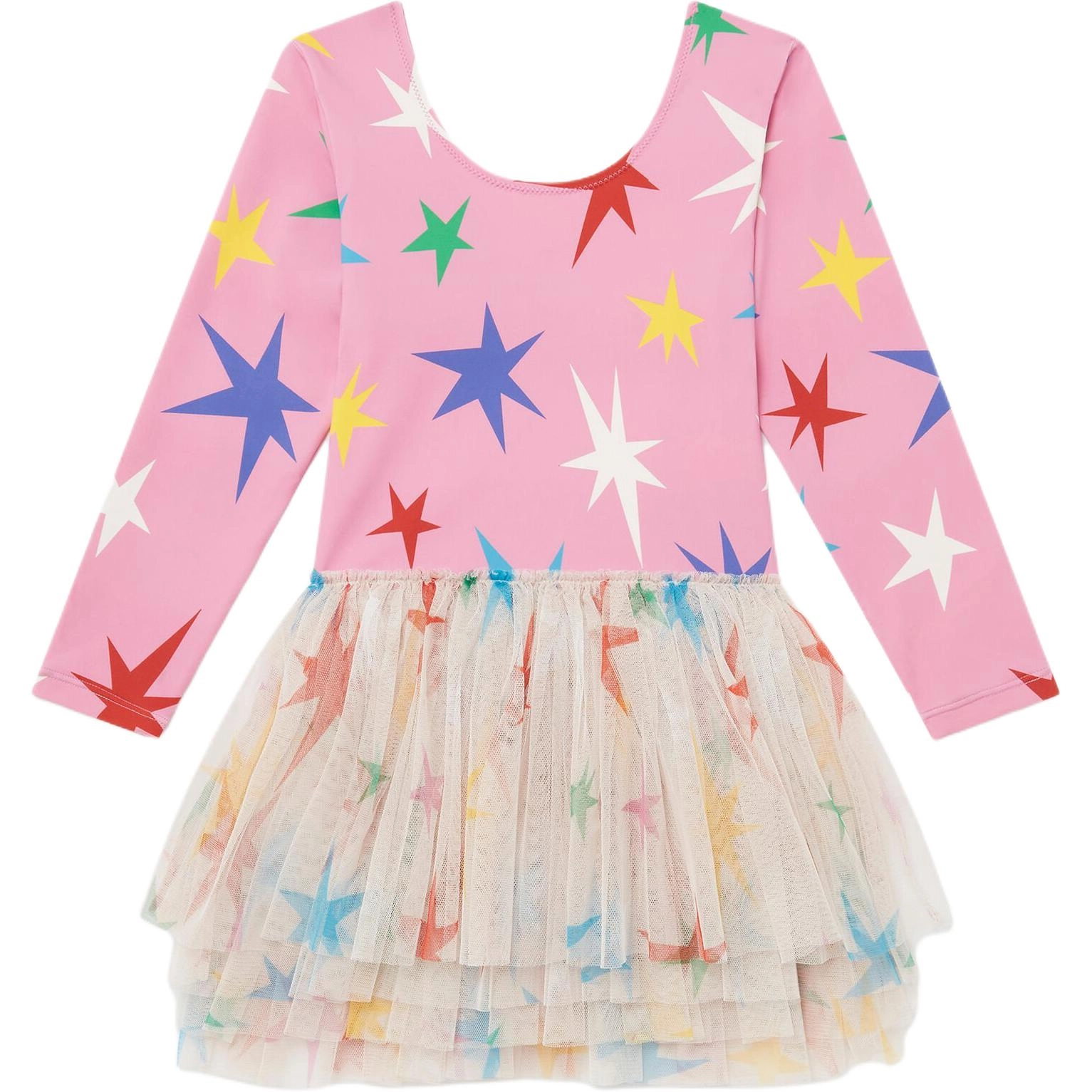 Stella McCartney