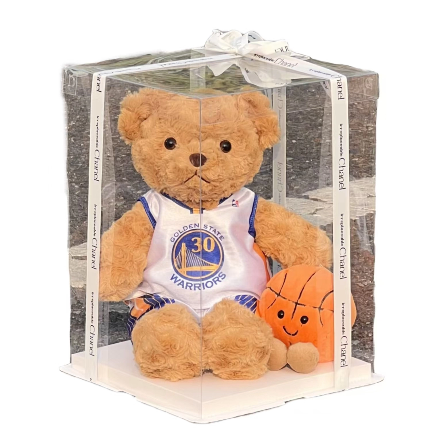 NBA 25cm
