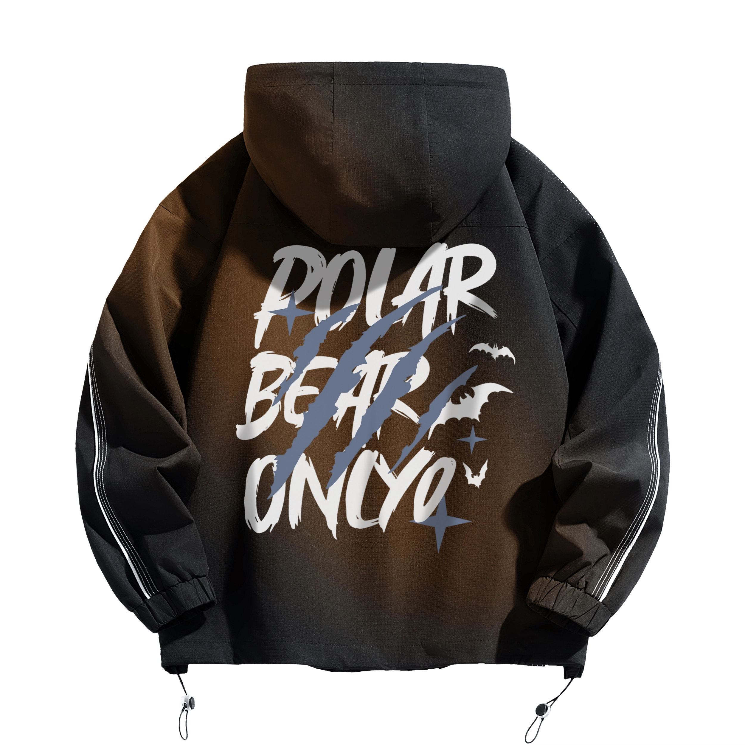 POLAR BEAR