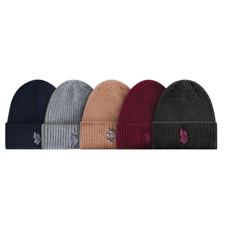 U.S. POLO ASSN.