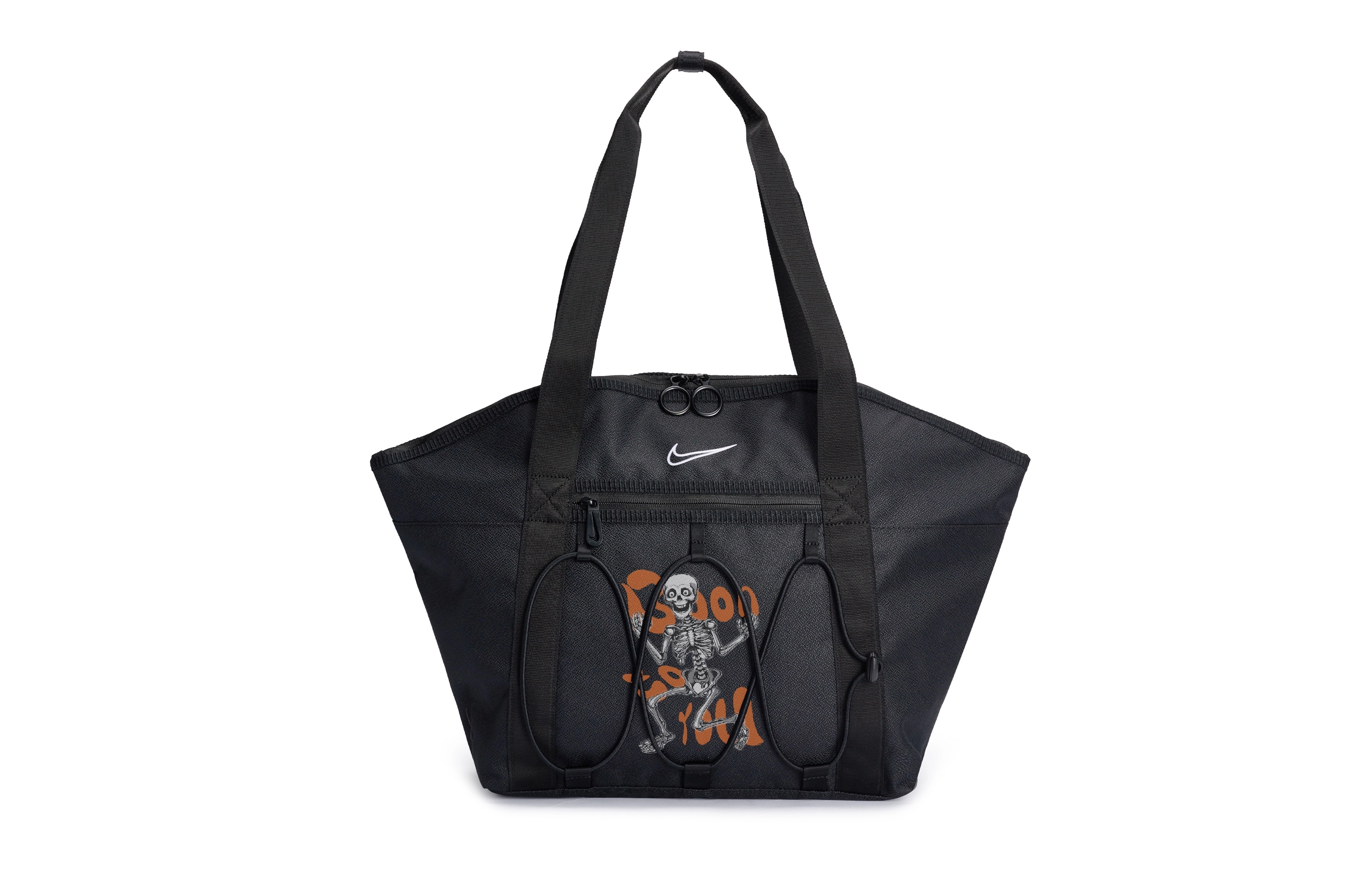Nike 811