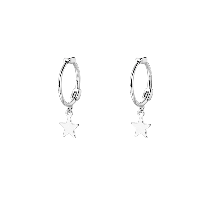 EAR PARTNER 925