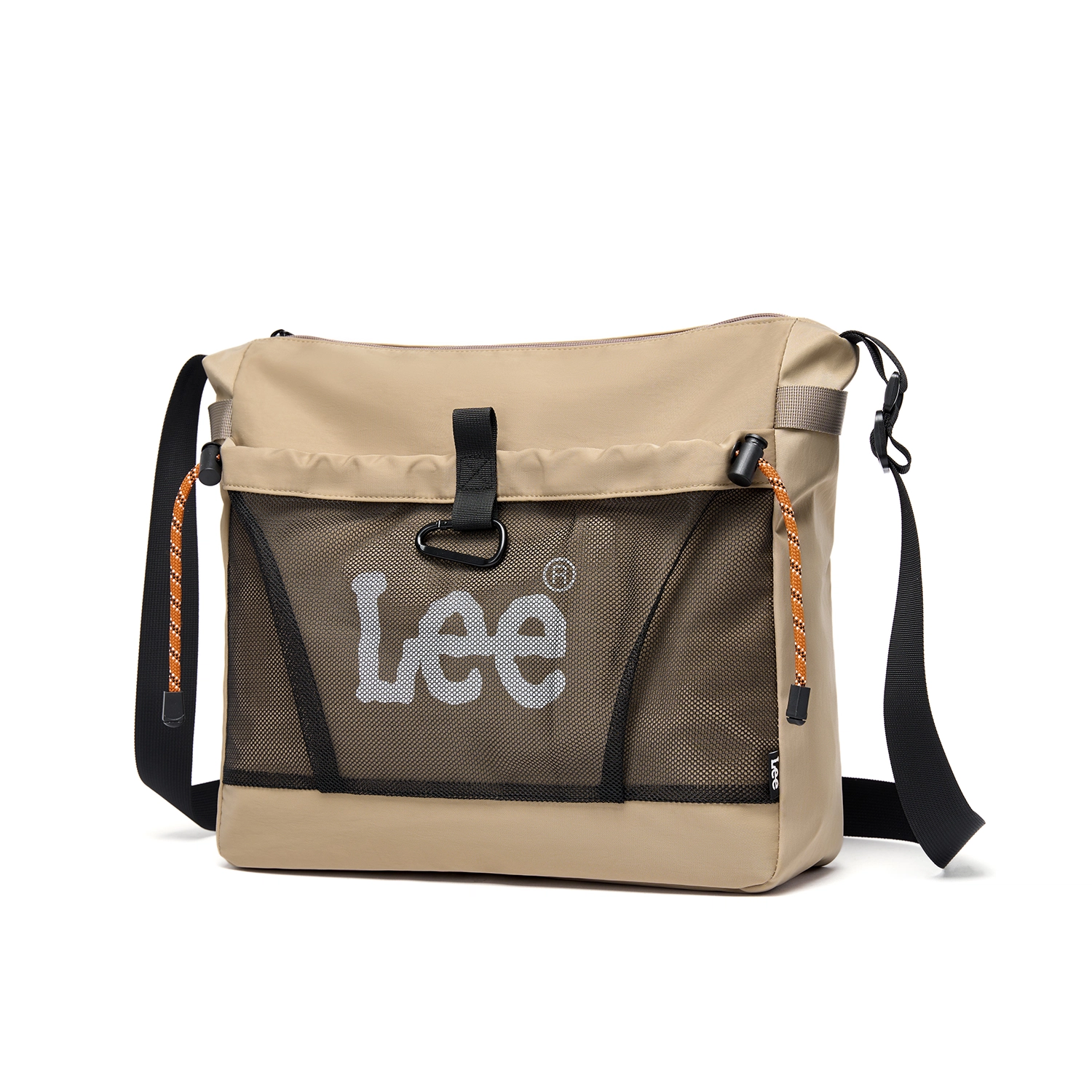 Lee
