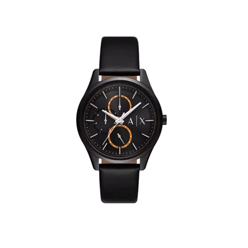 ARMANI EXCHANGEAE 42mm