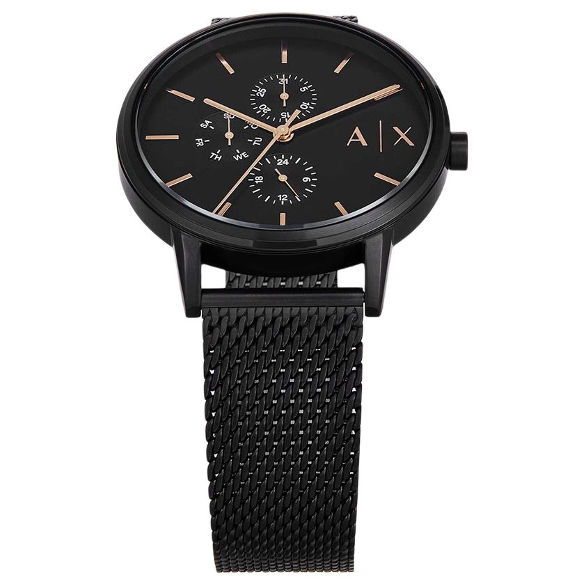 ARMANI EXCHANGEAE 42mm