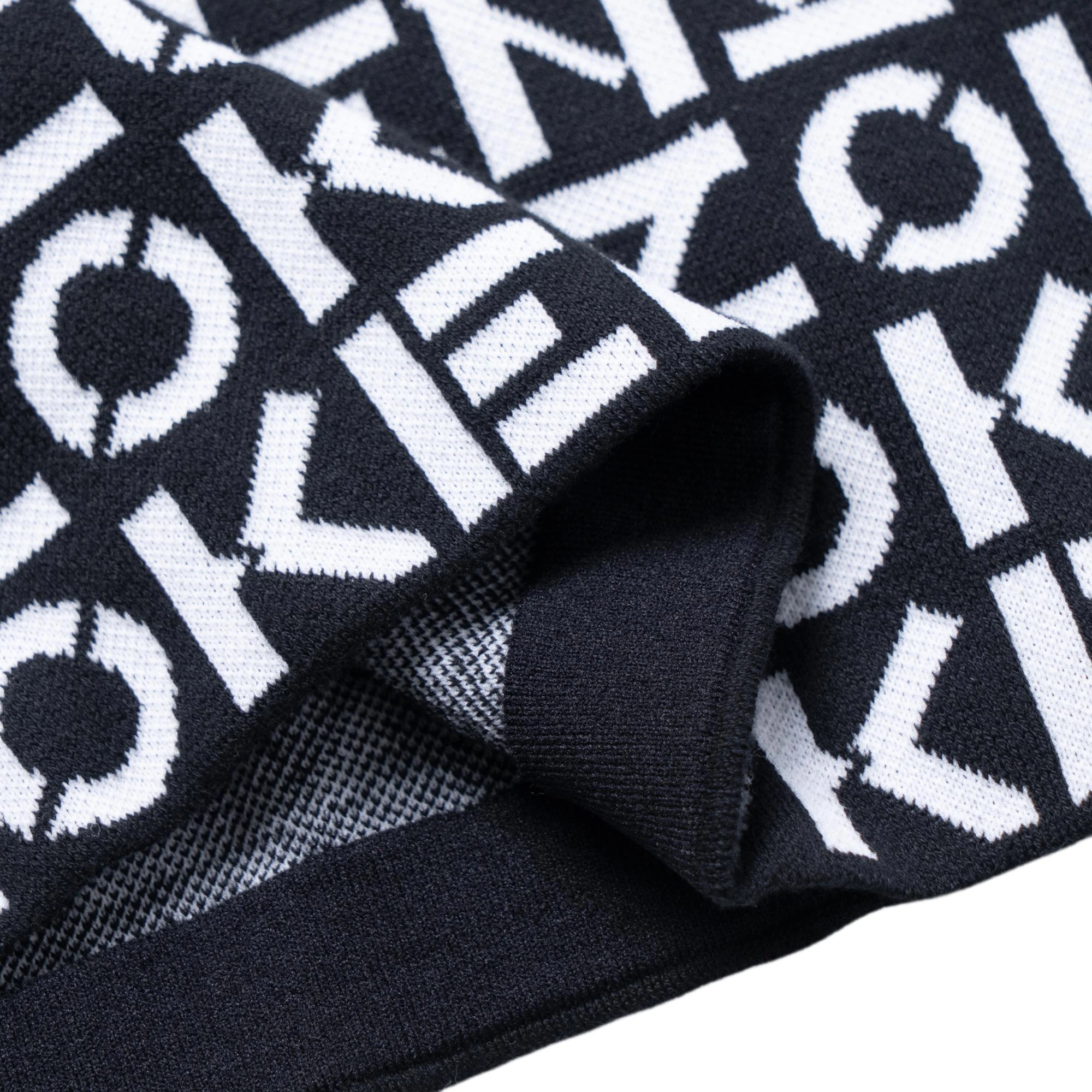 KENZO SS22 LogoT