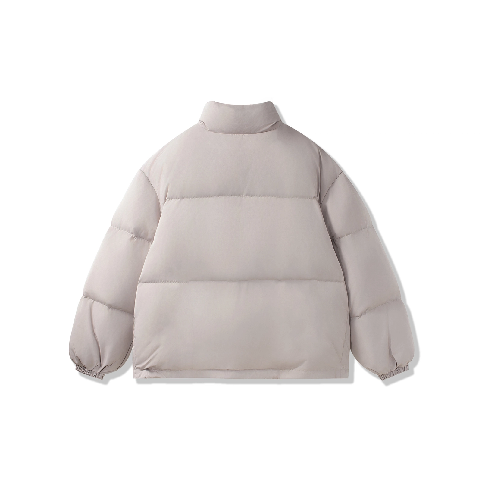 DKPD cleanfit