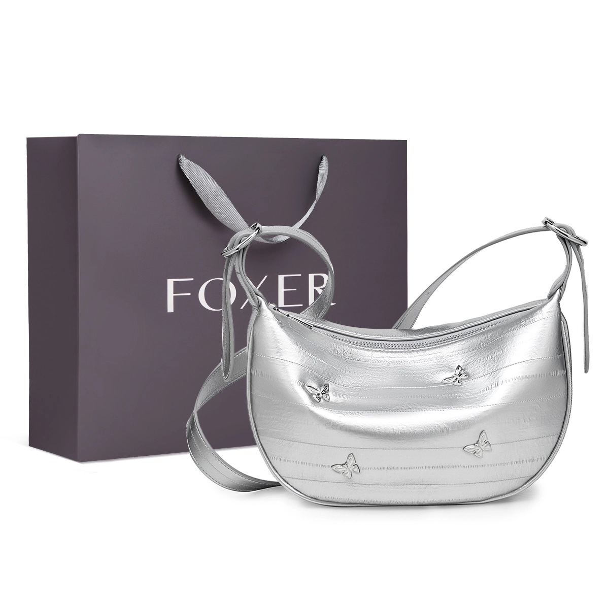 FOXER