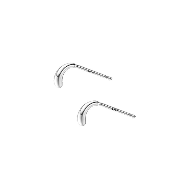 EAR PARTNER 999