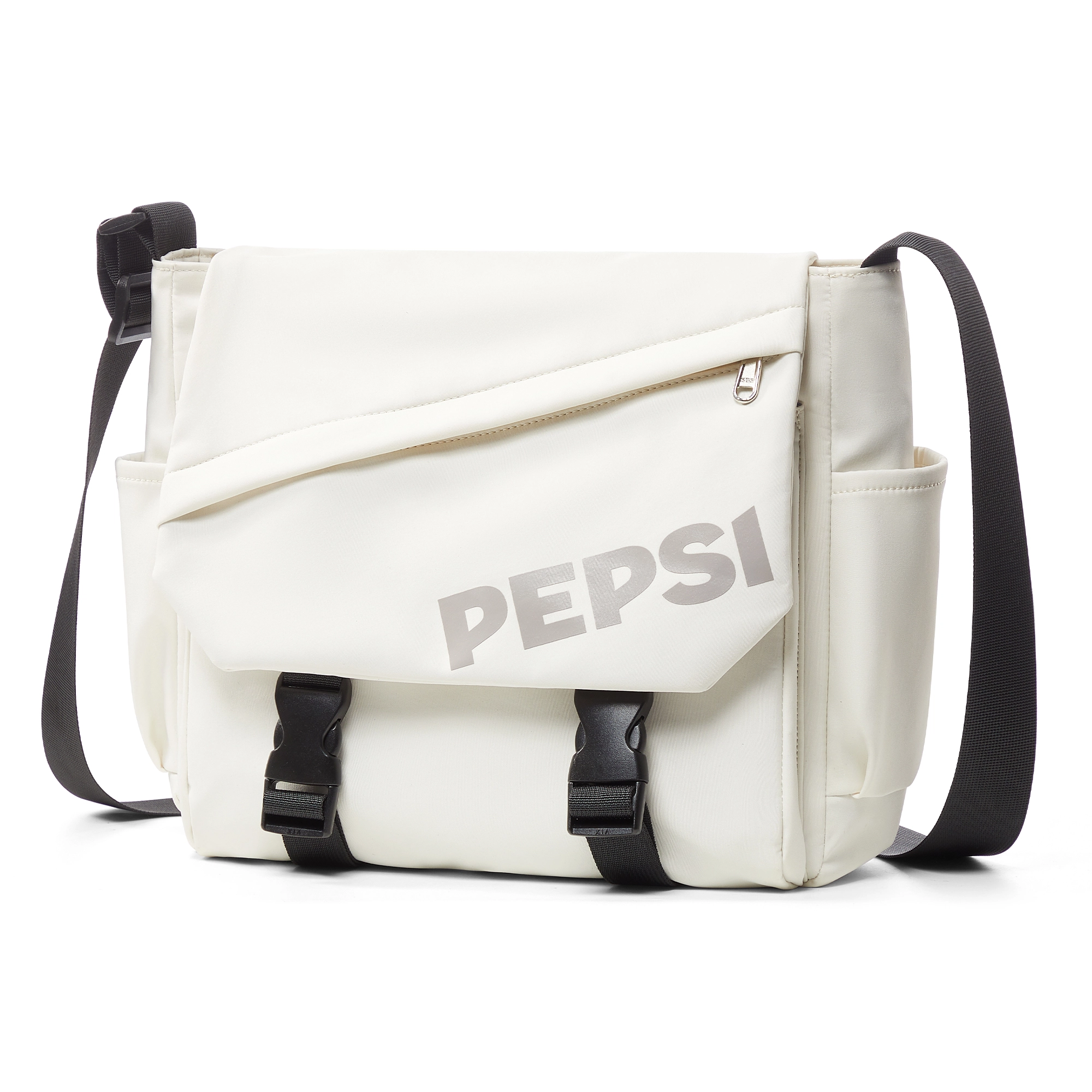 Pepsi Logo