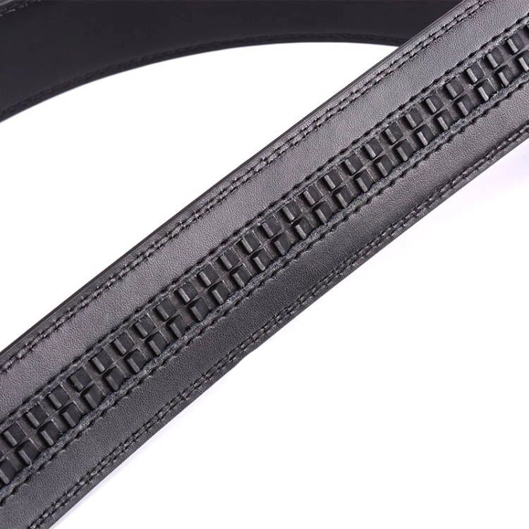 3.3CM