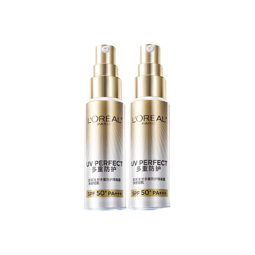 30ml30ml*2+7.5ml*8