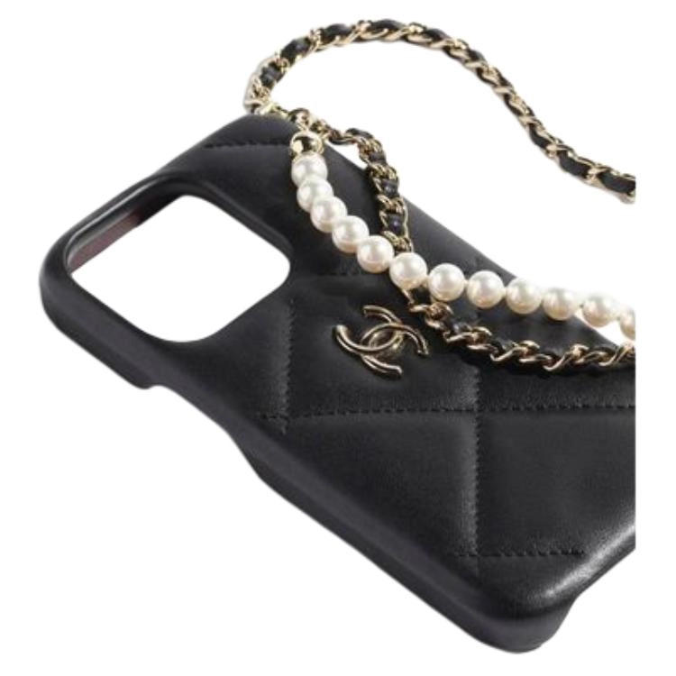CHANEL 24P