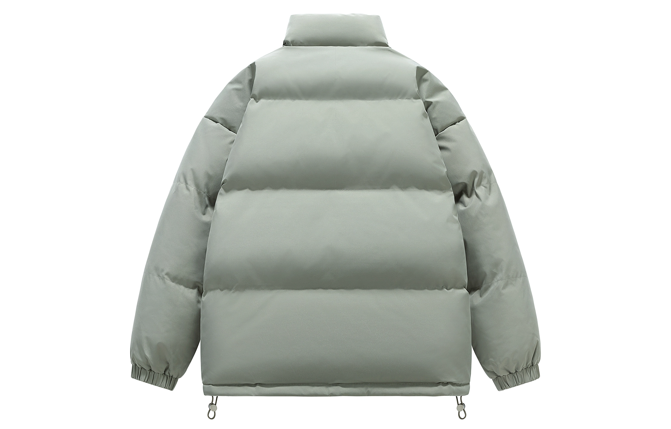 BOBBY ABLEY logo