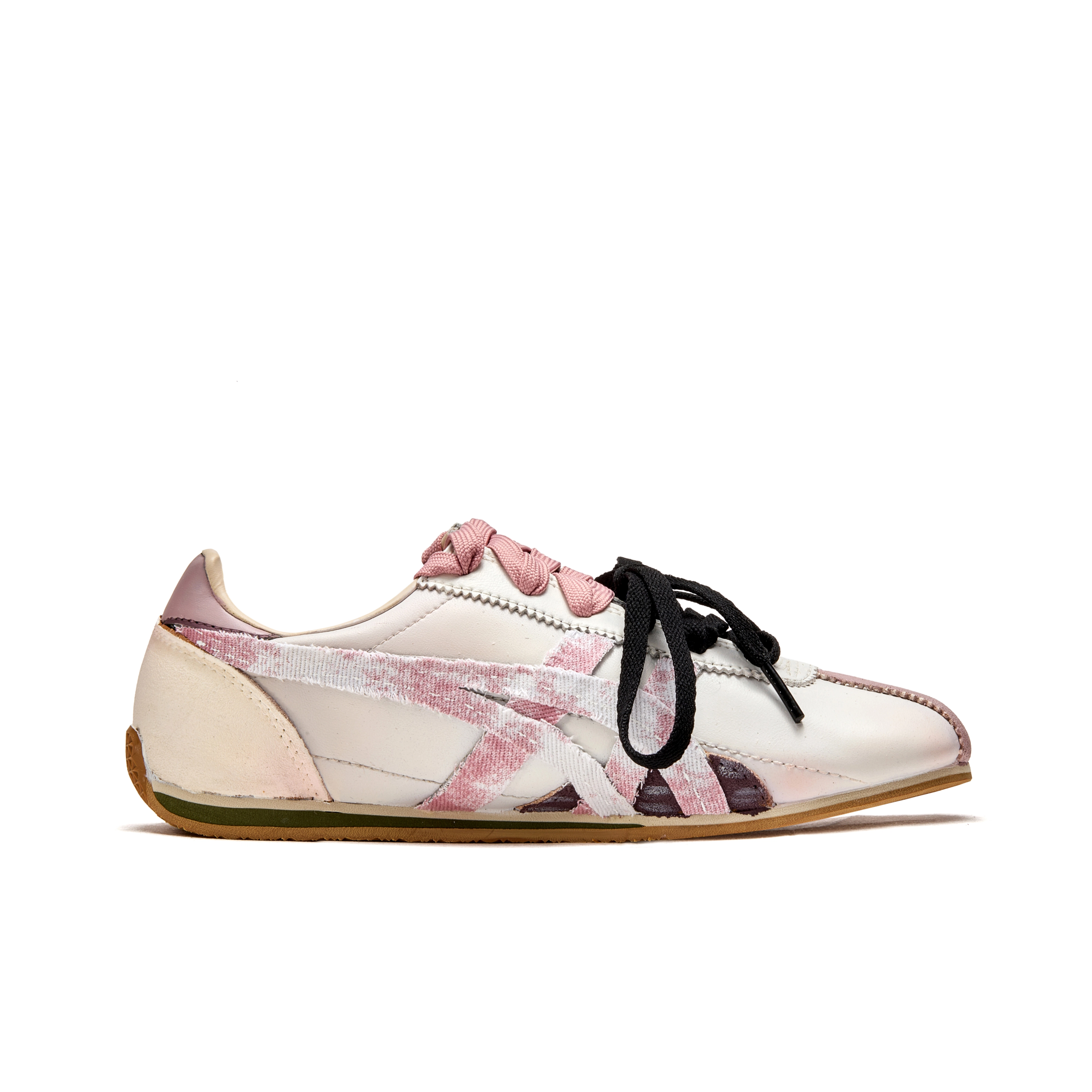 Onitsuka Tiger Runspark