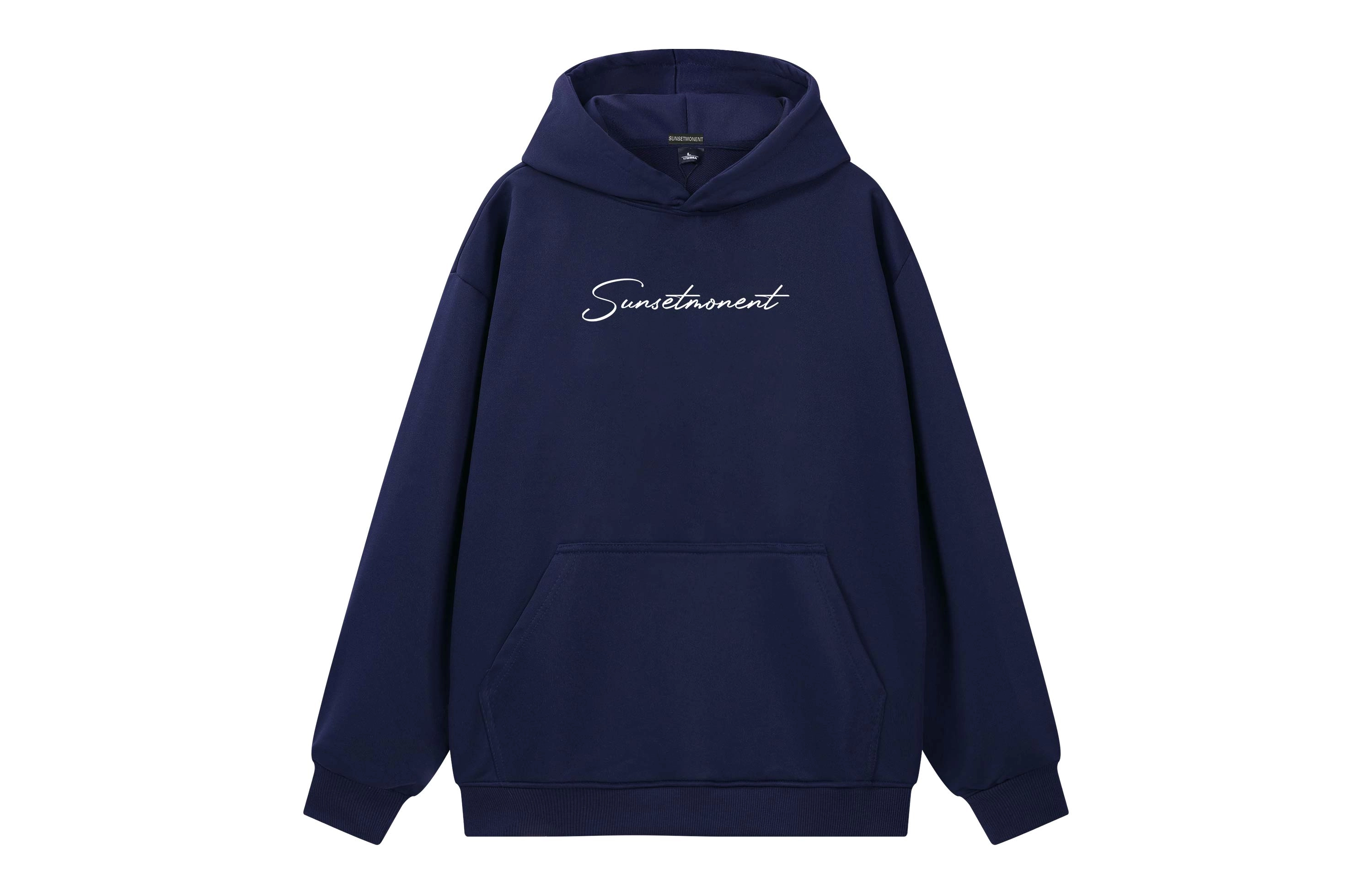 SUNSETMONENT