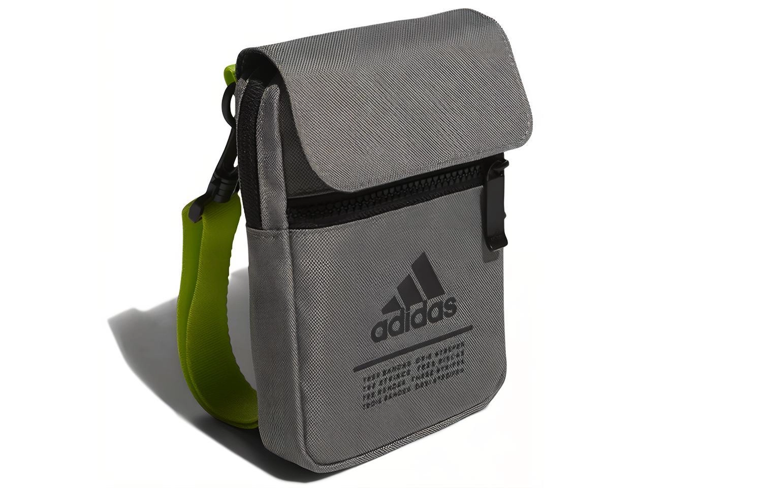 adidas CL Org S