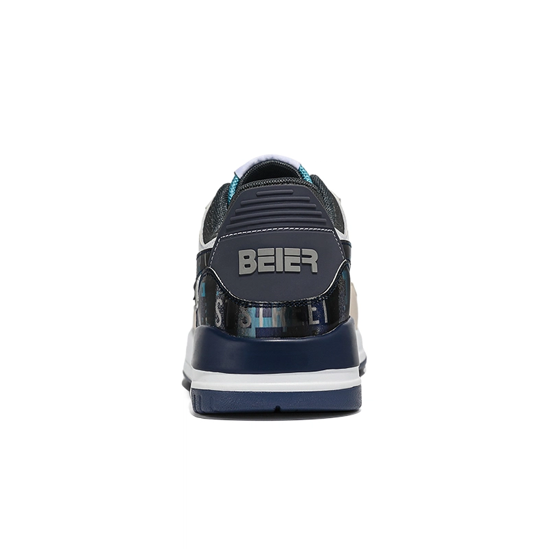 BEIER PU