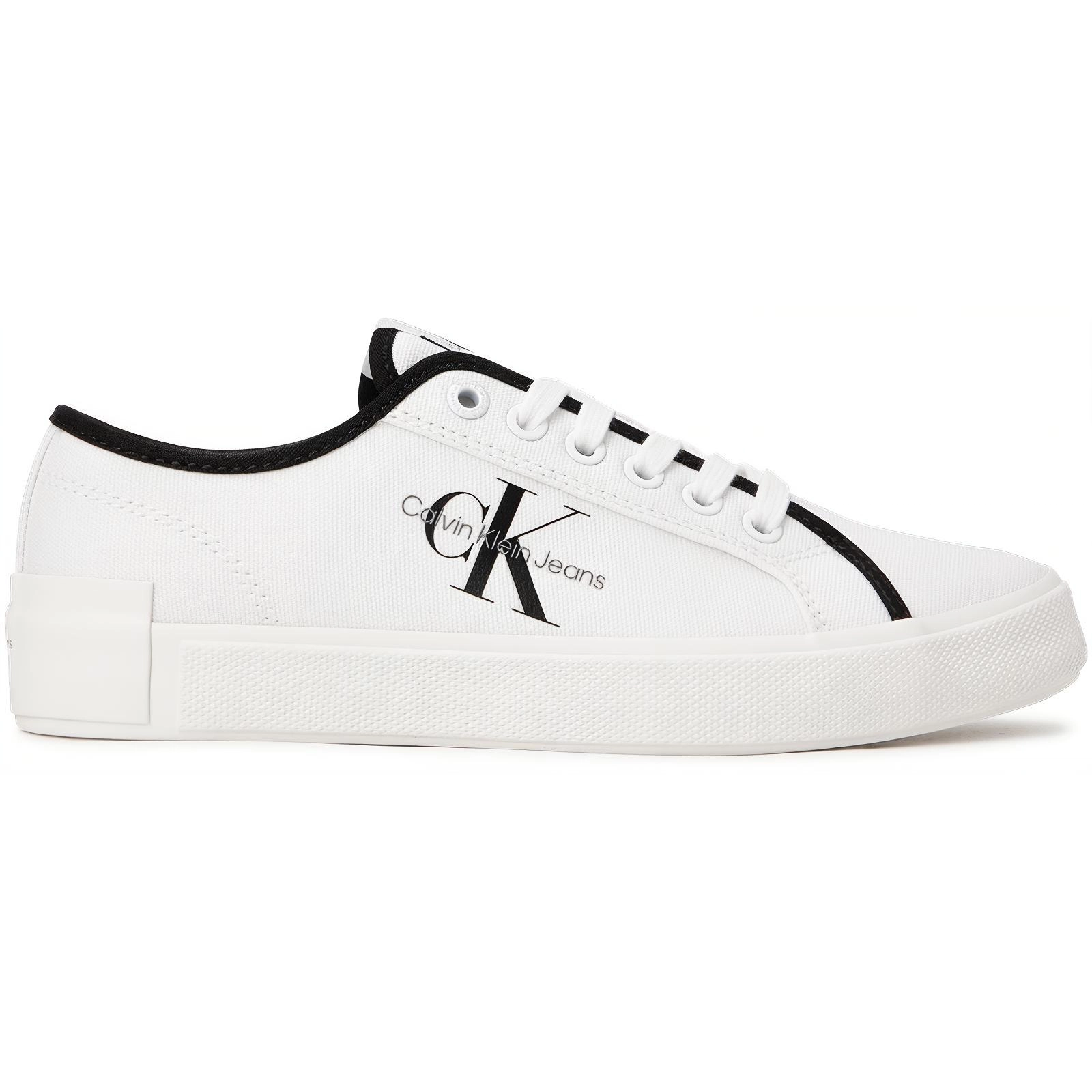CKCalvin Klein