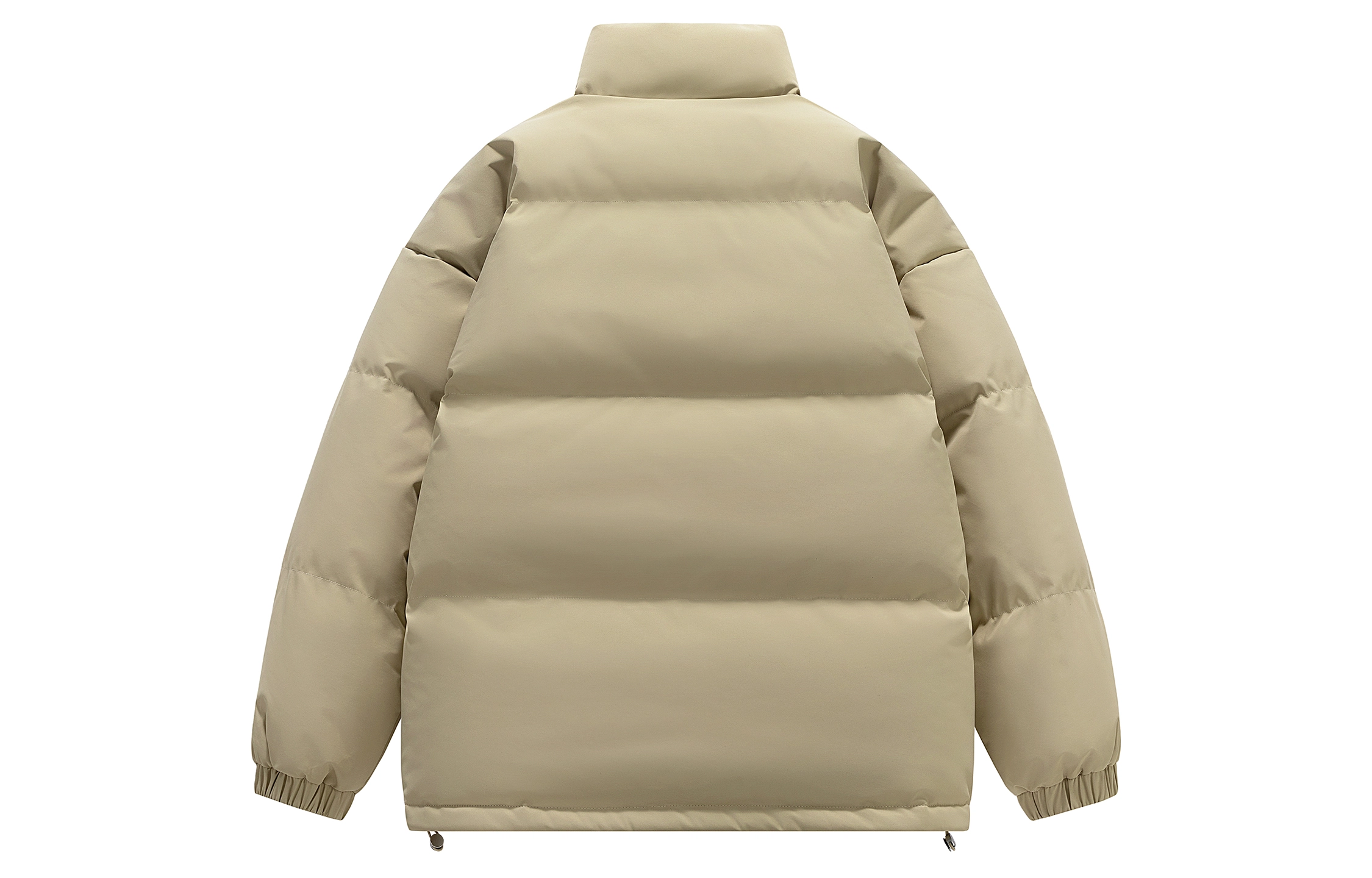 BOBBY ABLEY logo