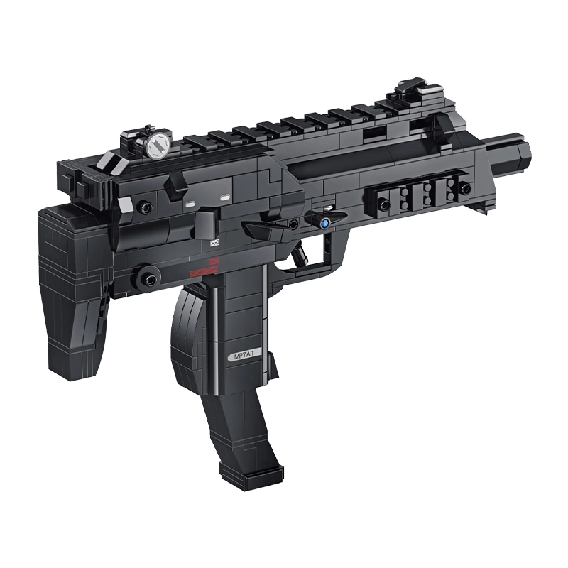 Y 301-600pcs JPS-0102-670021-MP7