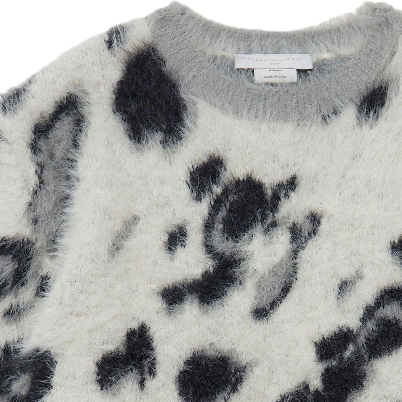Stella McCartney