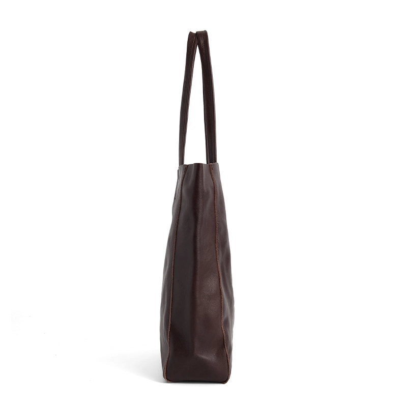 COCOEVA Tote