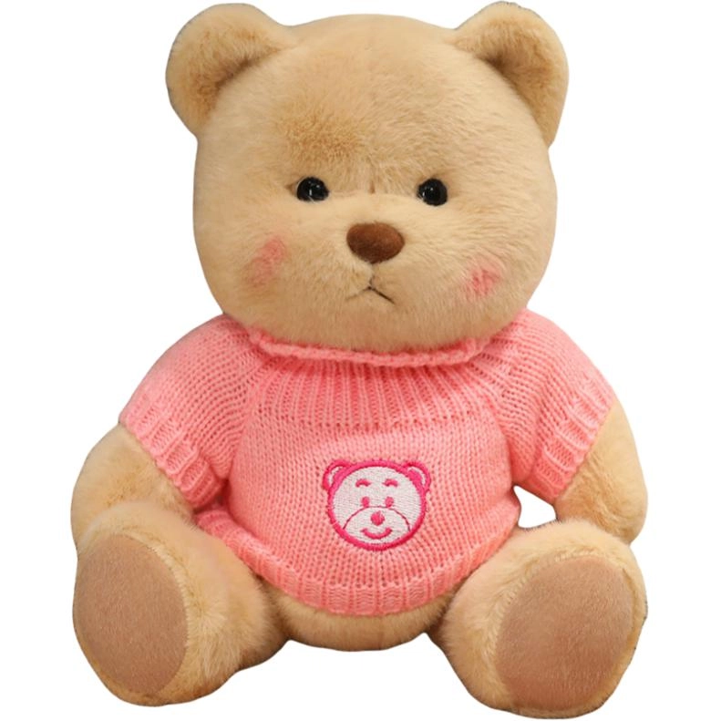 lionf 30cm