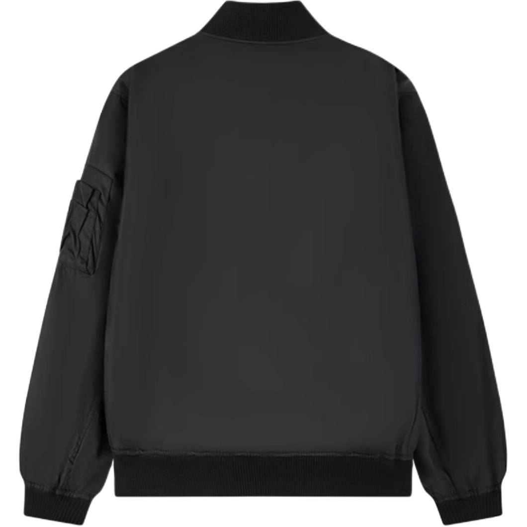 DEGAIA FW24