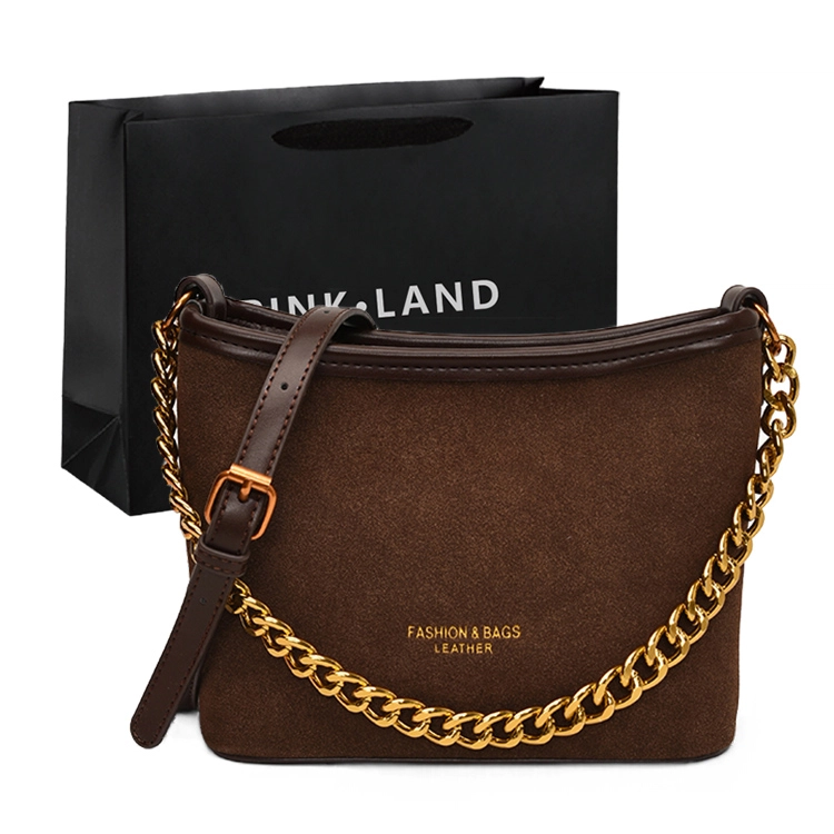 PINKLAND PU