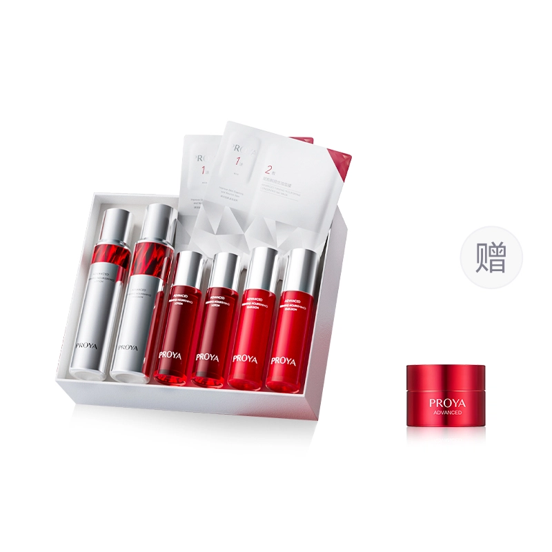 2.0 120ml+120ml+60ml+60ml+15g+40g