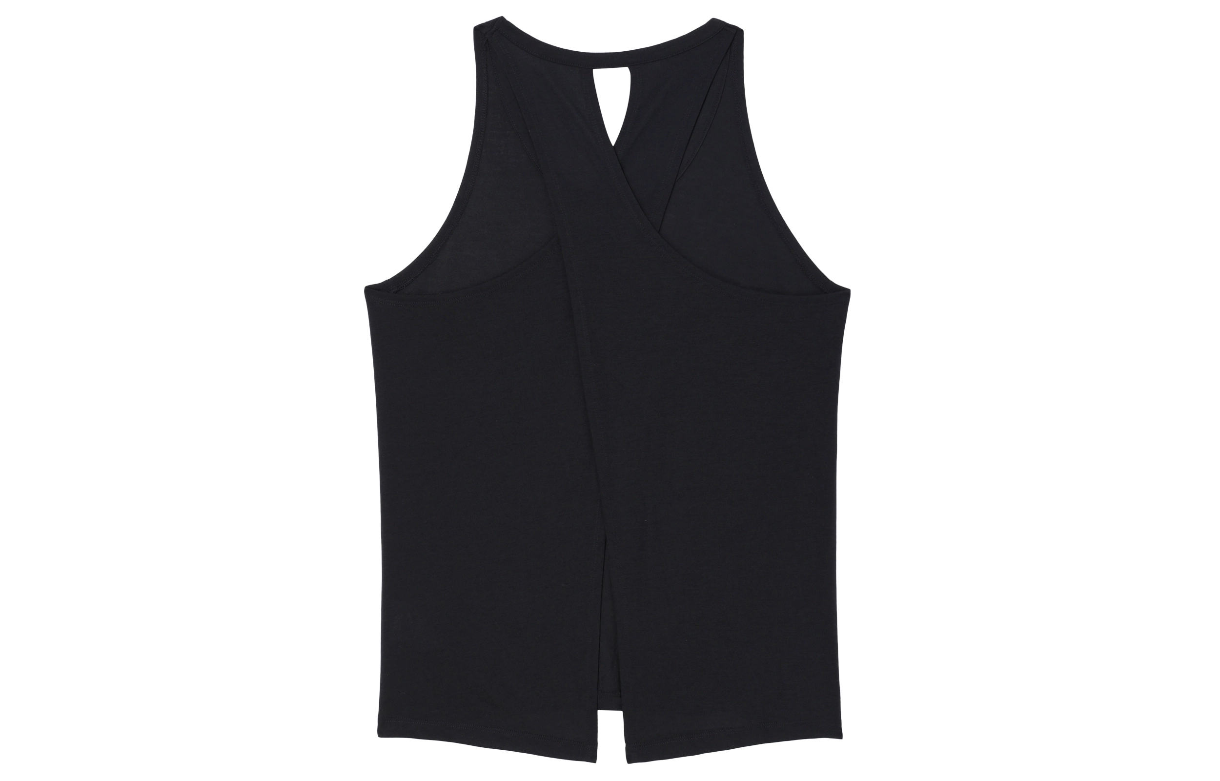Nike YOGA DRI-FIT