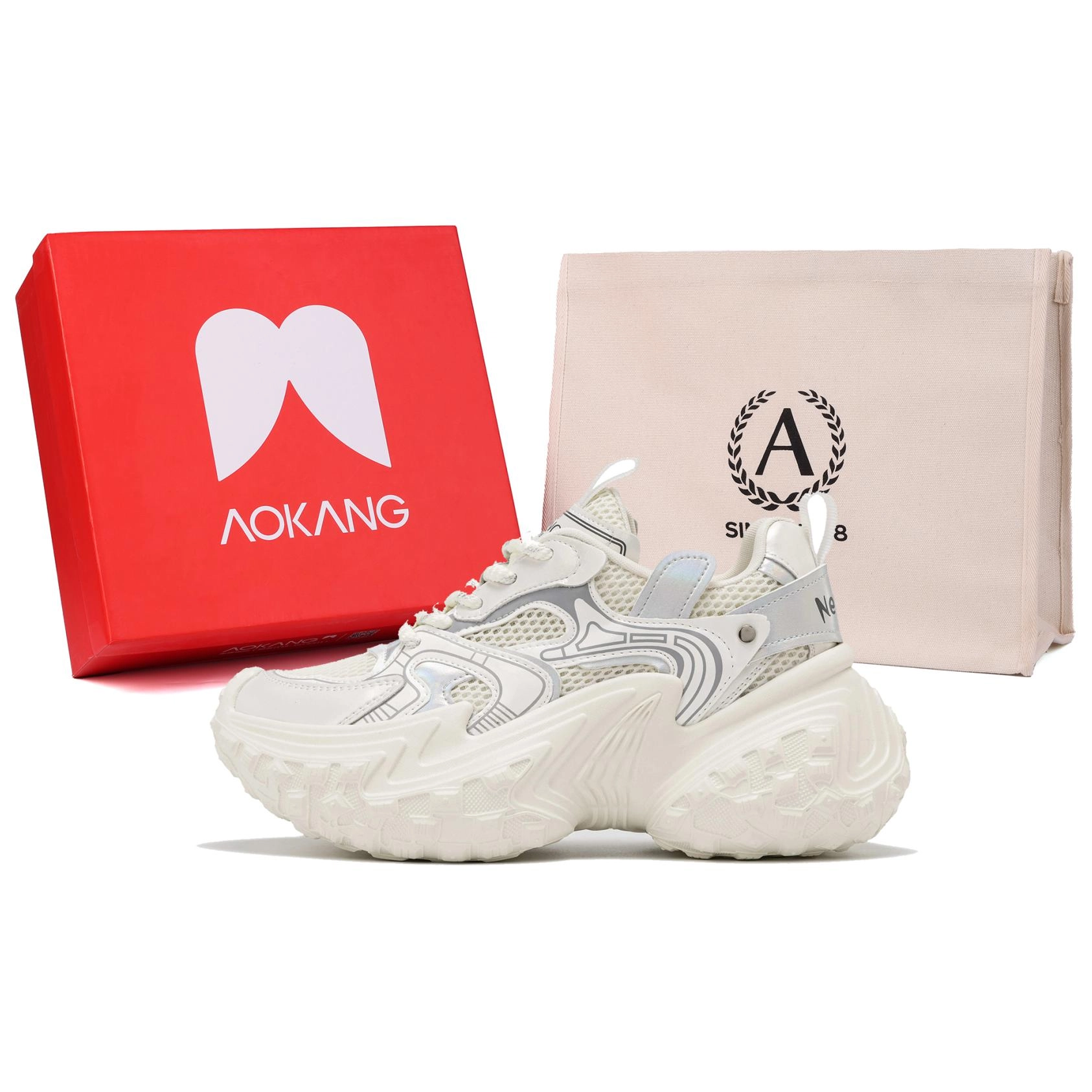 AOKANG