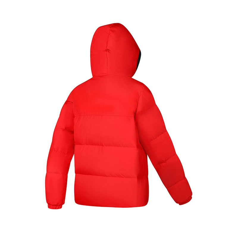 FILA SKI