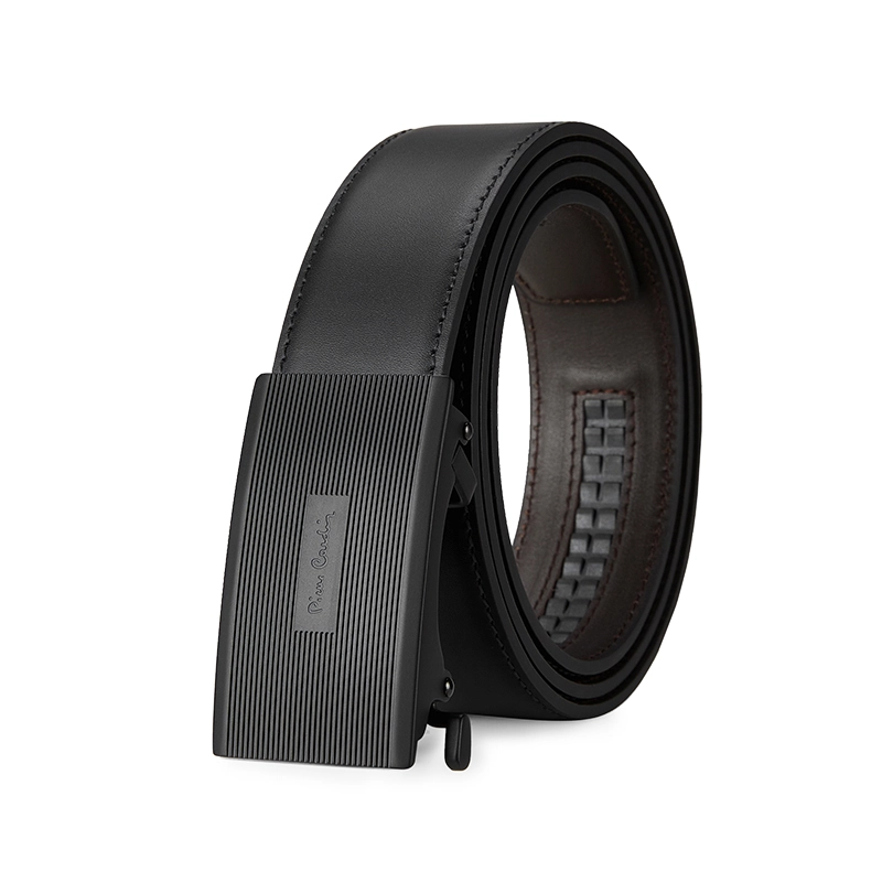 PIERRE CARDIN 3.4cm