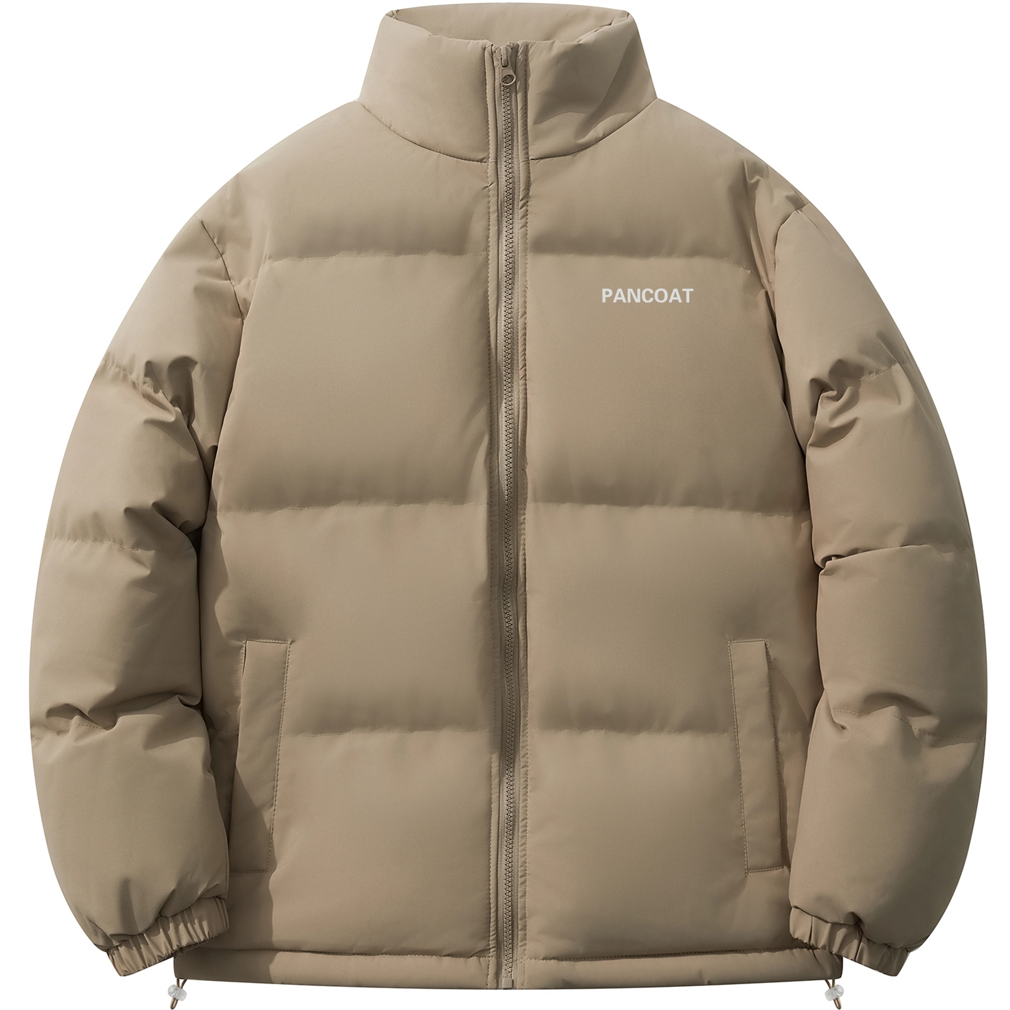 Pancoat logo