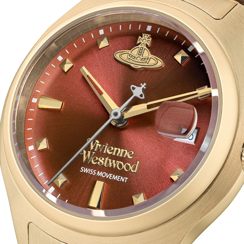 Vivienne Westwood 28MM