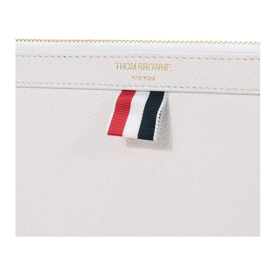 THOM BROWNE