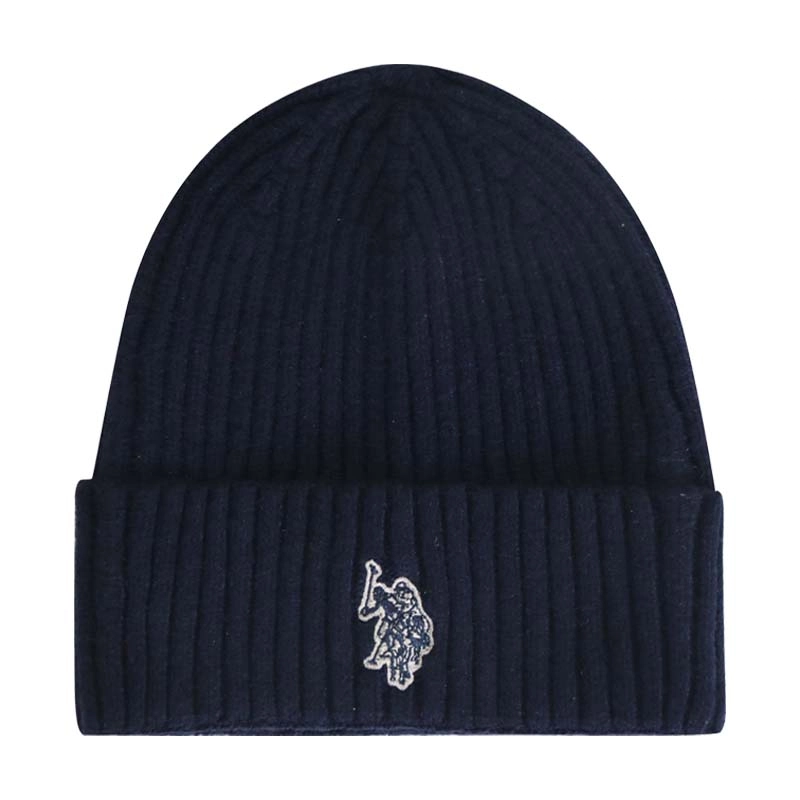 U.S. POLO ASSN.