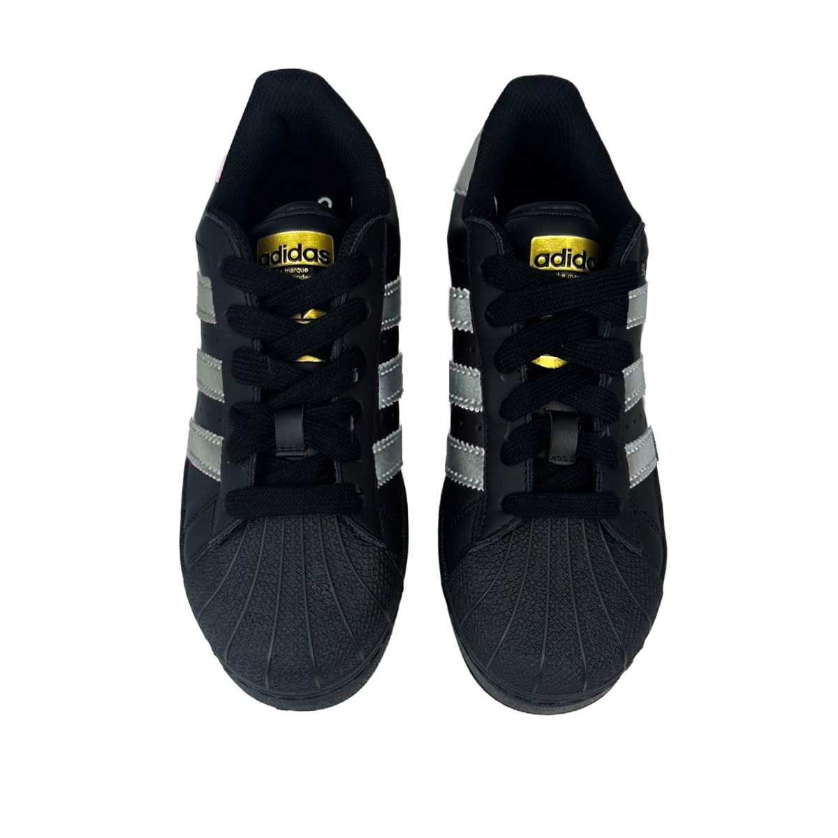adidas originals SUPERSTAR XLG