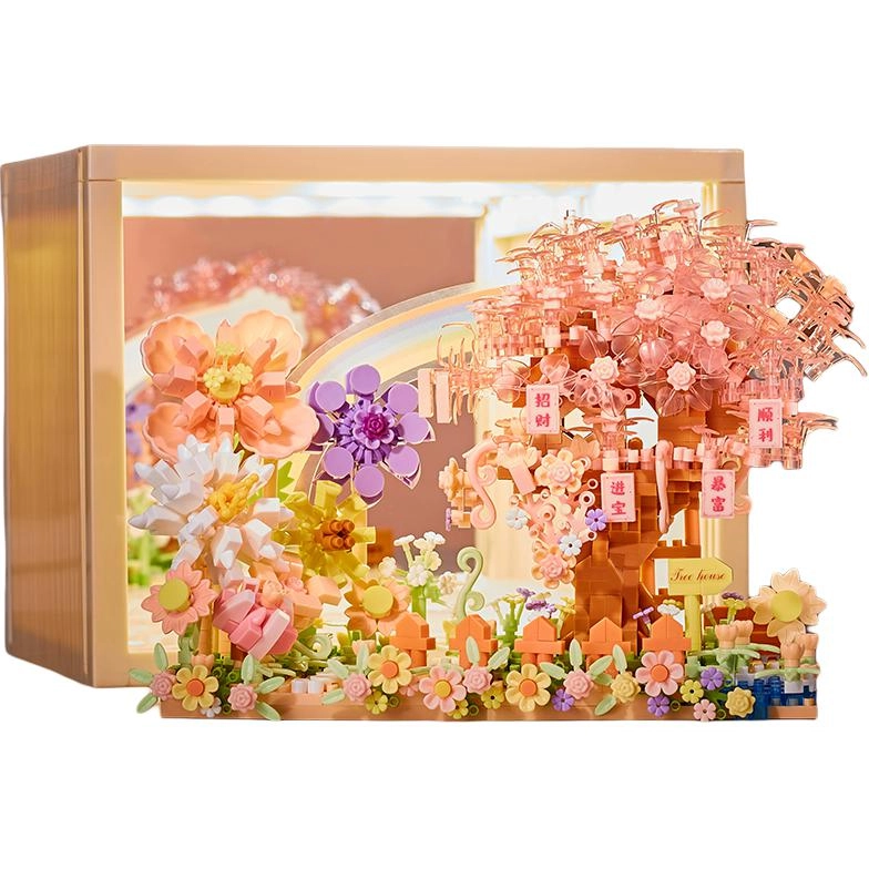1315pcs YP6995