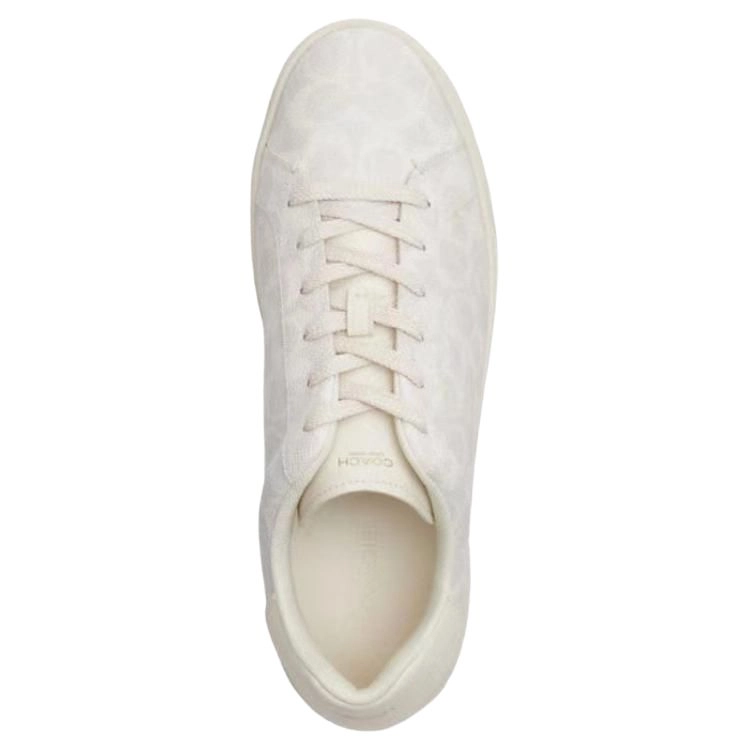 COACH Highline