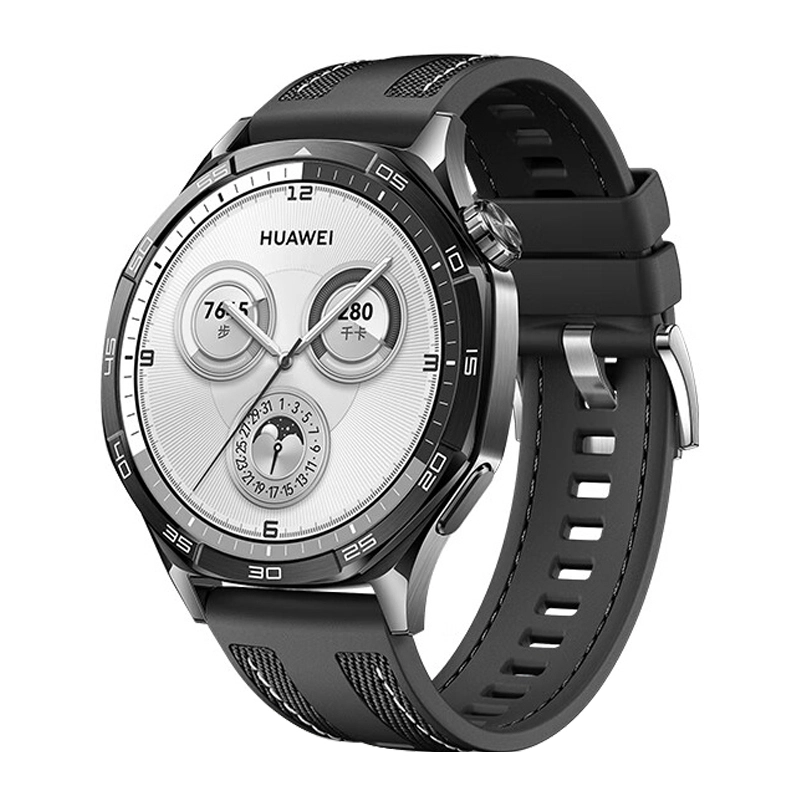 penc iwatch Watch GT2GT3GT4GT534ProbudsUltimateRunner