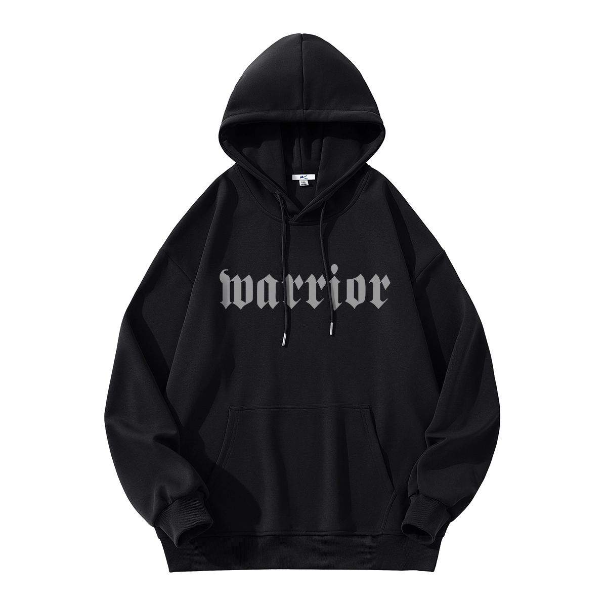 Warrior LOGO