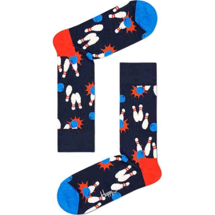 Happy socks
